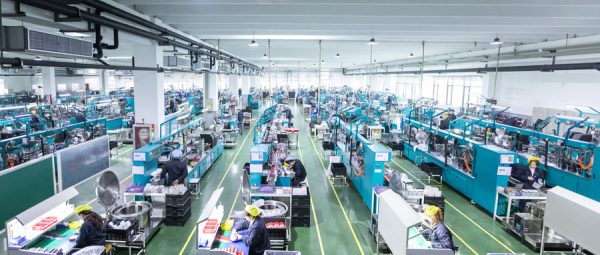 wholesale toy manufacturer in China