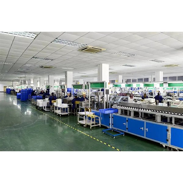 China Wholesale Toy Factory