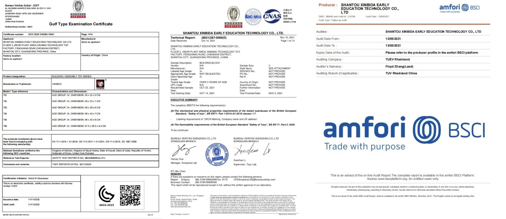 Bulk Dinosaur Magnetic Building Block Toy