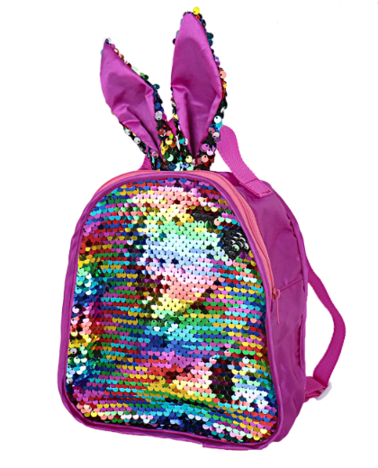 Wholesale Baby Costume