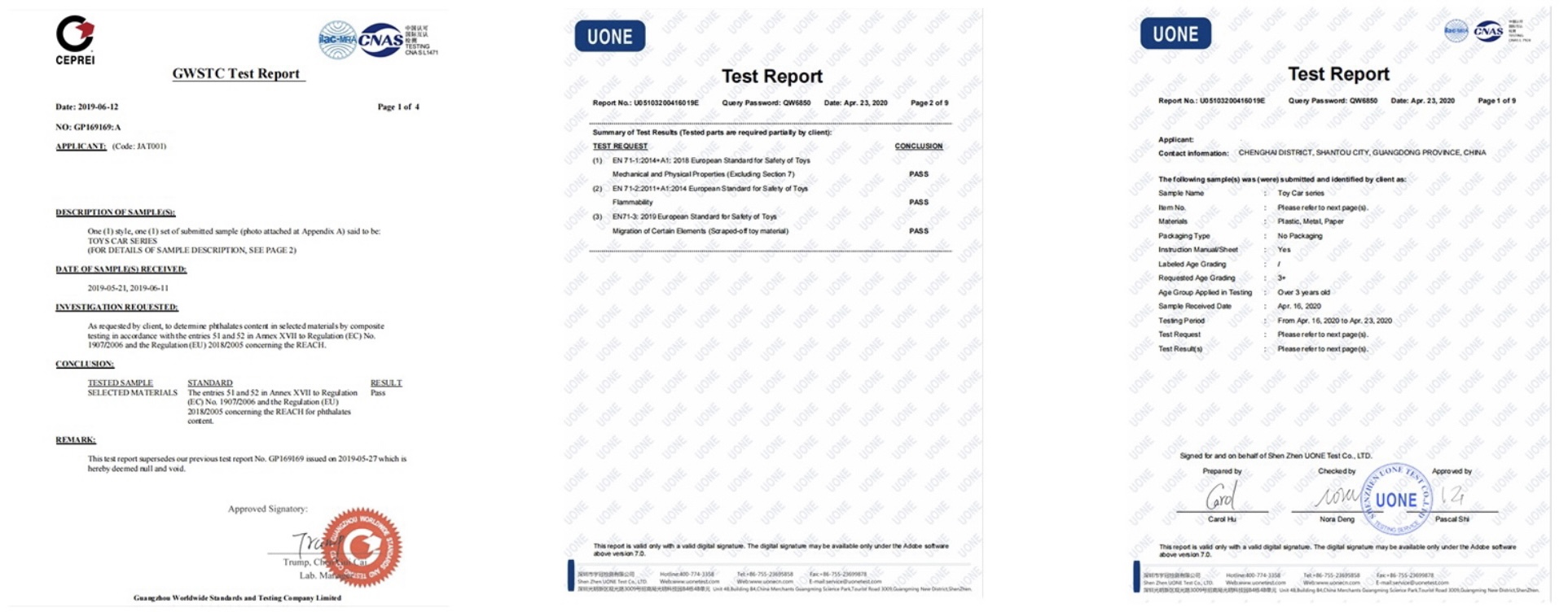 Bulk Inertia Fire Engine
