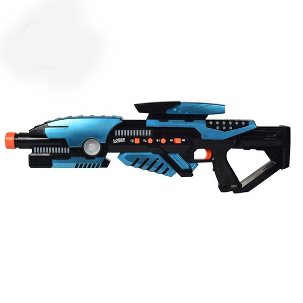 OEM Infrared Laser Tag Game