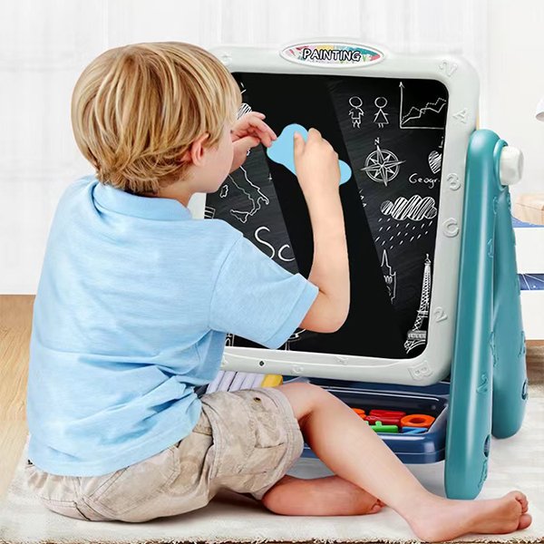 painting art board manufacture