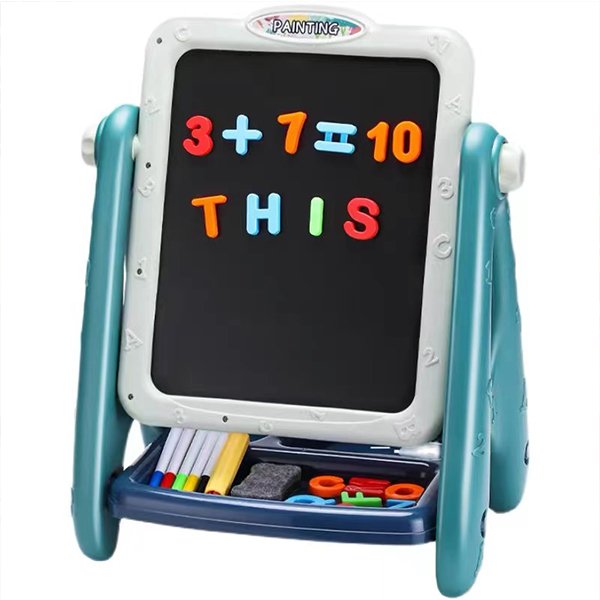 painting art board manufacture