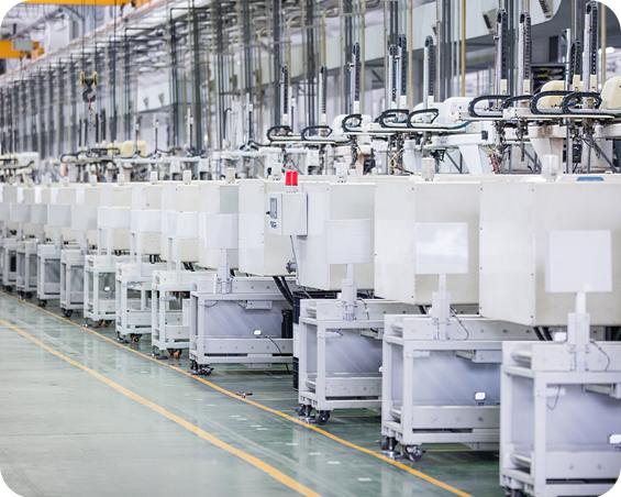 Spring & Summer Toys Supplier