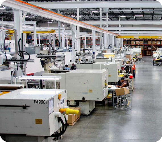 wholesale toys manufacturer