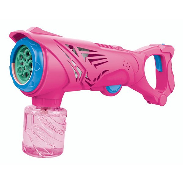 Customized Bubble Toys