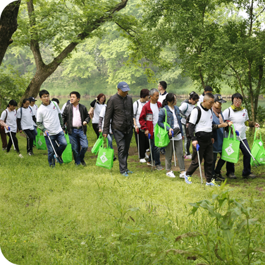 Ethical Toy Manufacturing