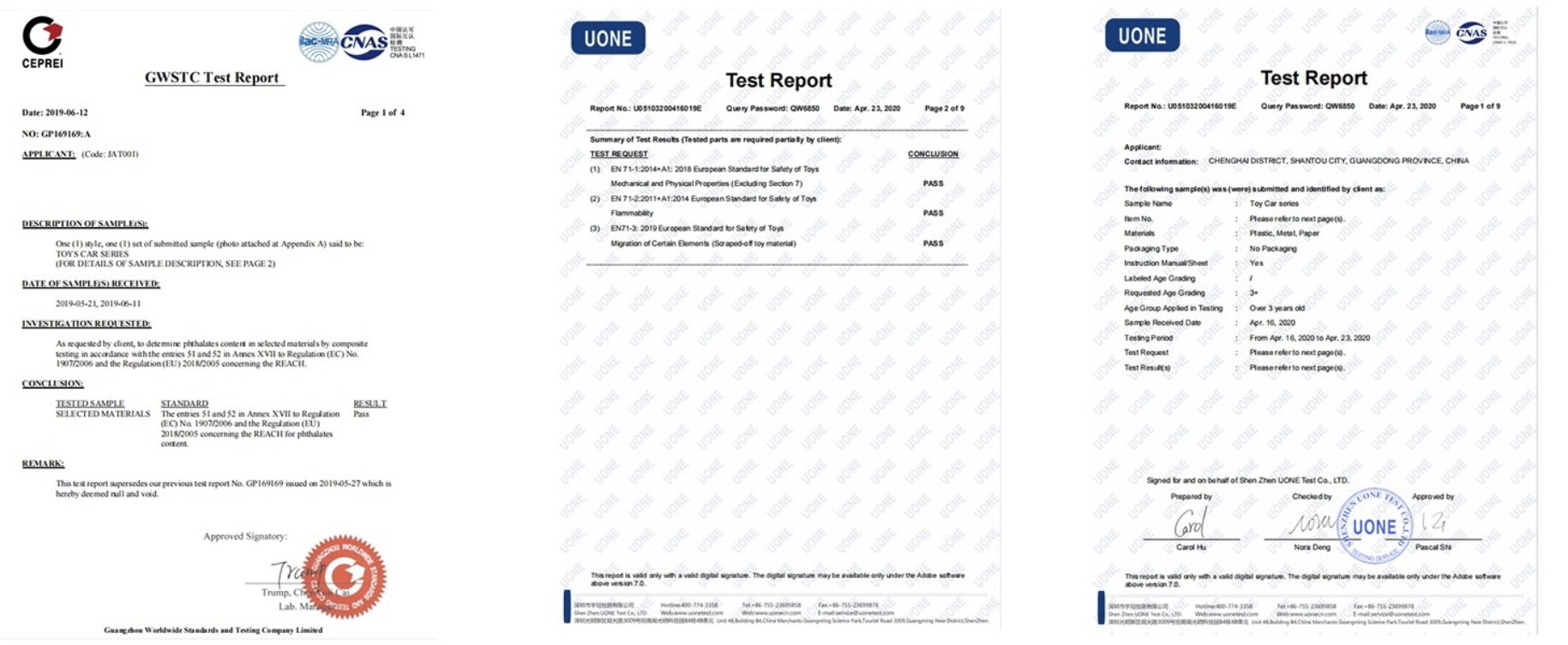 Bulk Remote Control Fire Ladder Truck