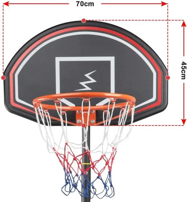 614RxBqvdGS. AC SL1500 e1655362134658