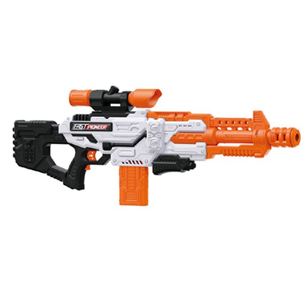 OEM Electrical blaster GUN
