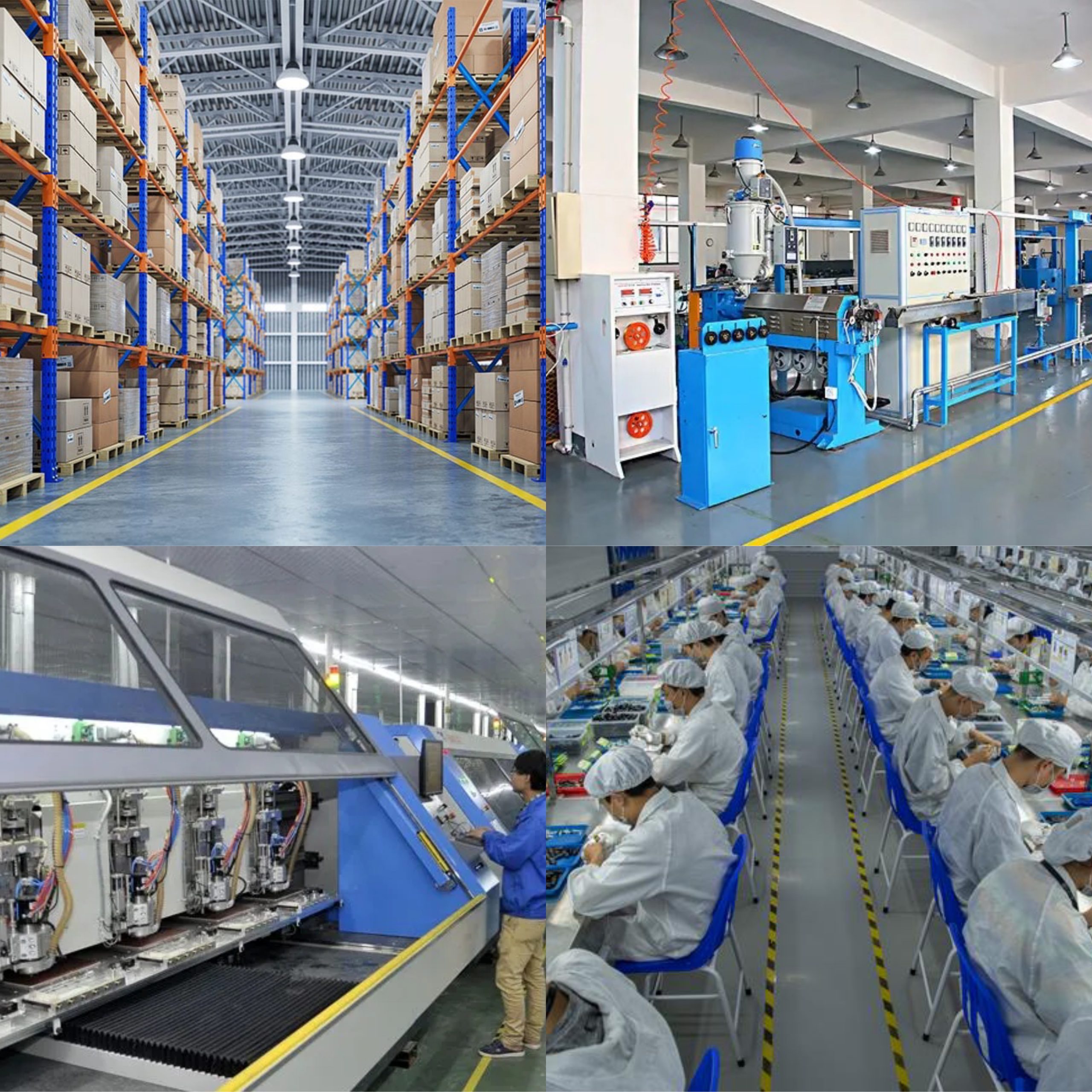 Wholesale Remote Control Engineering Mixer Truck with Light