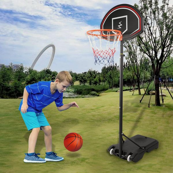 81COxYomUgS._AC_SL1500_