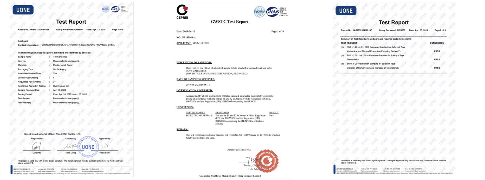 Wholesale Engineering Mixer Truck