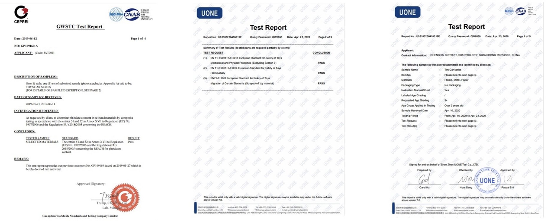 Wholesale Inertia Fire Lift