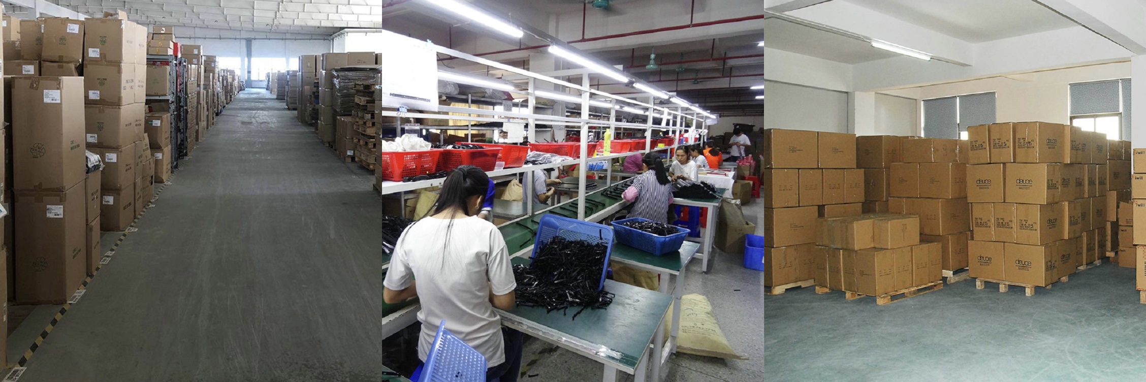 Bulk Pretend Play Make Up Toys