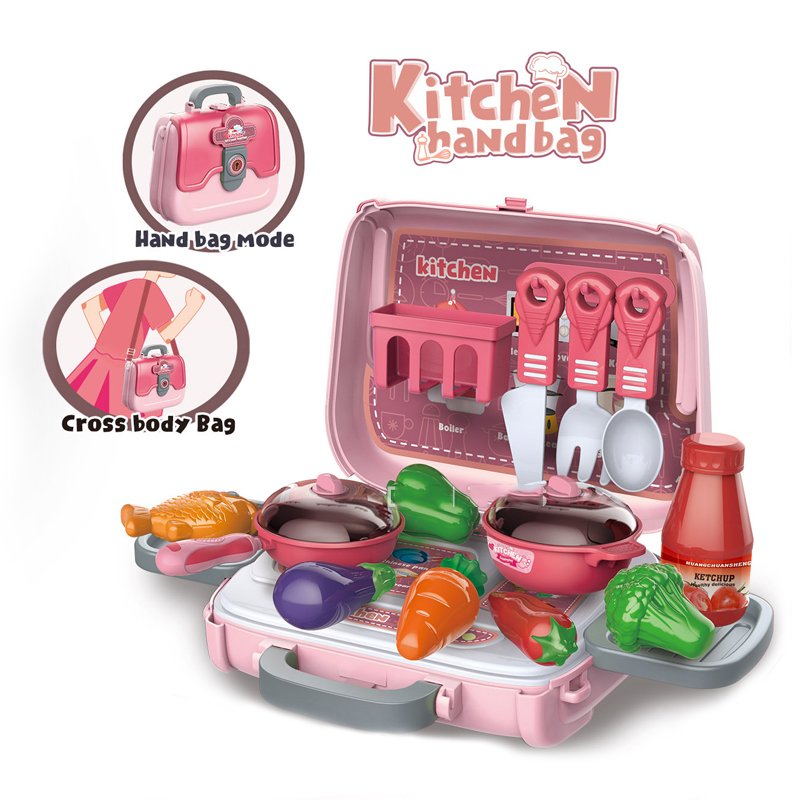 Wholesale Ice Cream Toy