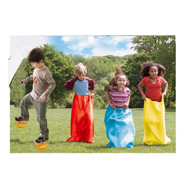 Sport Combination Toy Sets Wholesale