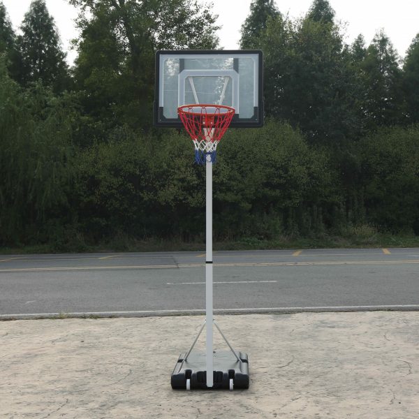 Application1 Application1