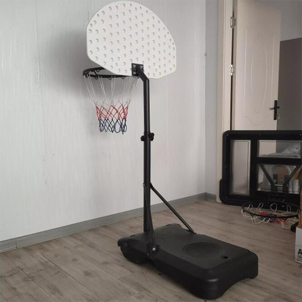 Application1 Application1