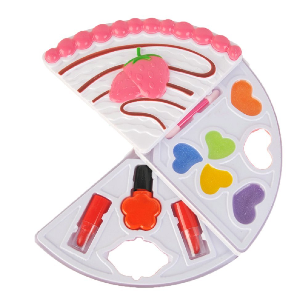 Bulk Pretend Play Make Up Toys