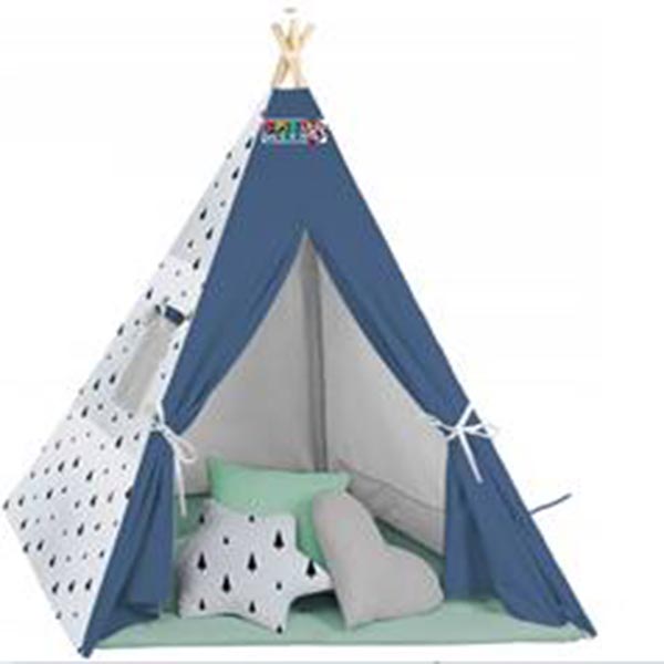 Toy Tent Manufacturer