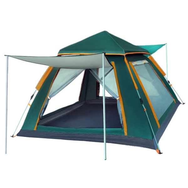 Exporter Sunscreen outdoor travel Camping1