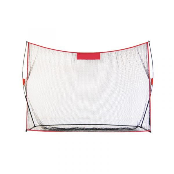 Golf Practice Net Exporter
