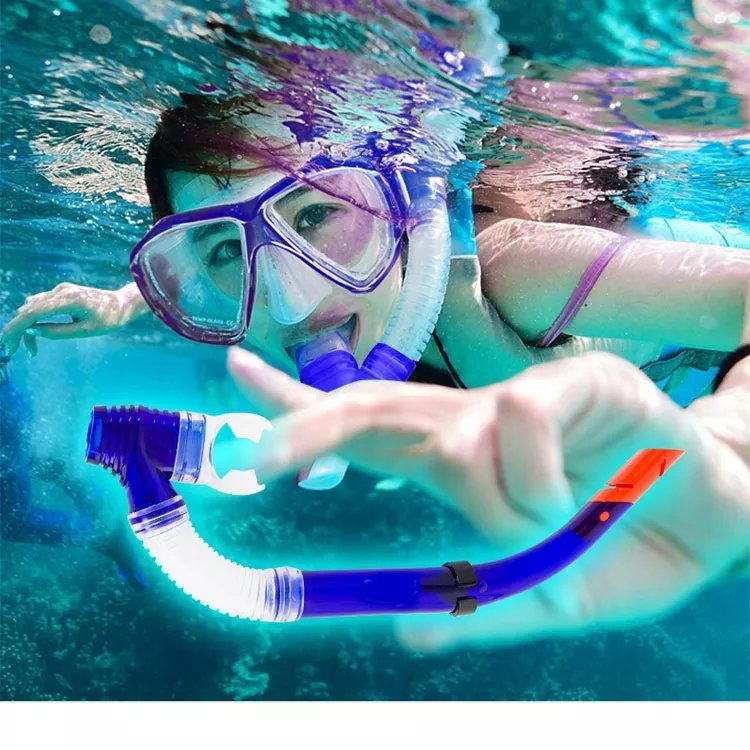 H1e2056441f7e47c5b335e719659d64d0j.webp Kids Snorkel Set