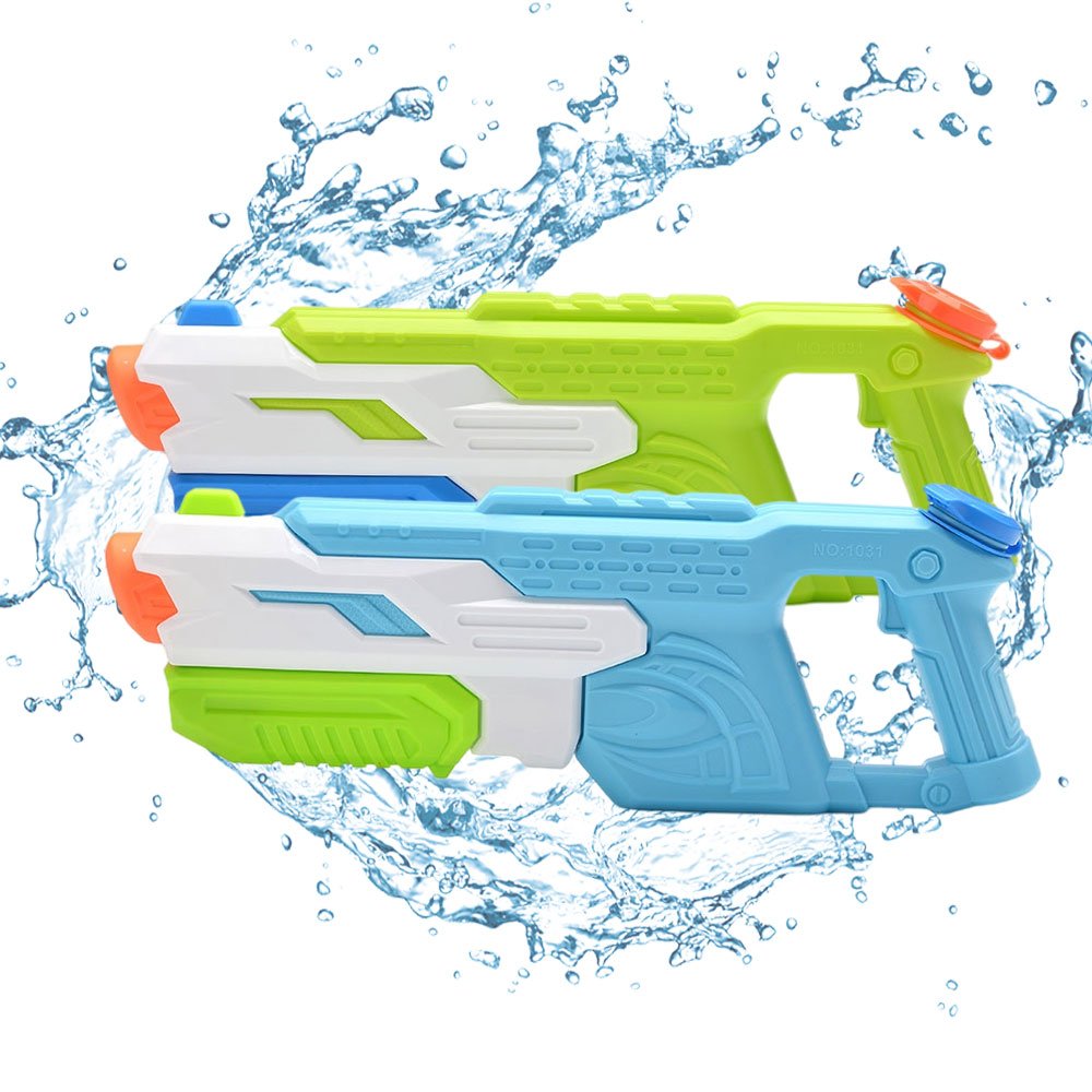 H21cc2b3df20a426986f59dda59b98671o Bespoke Water Gun Toys maker