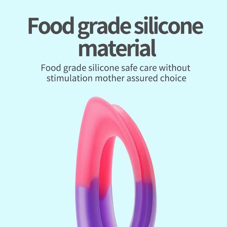 wholesale high quality kids swimming goggle