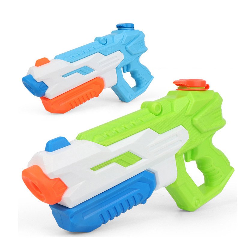 Private Label Water Gun Toys