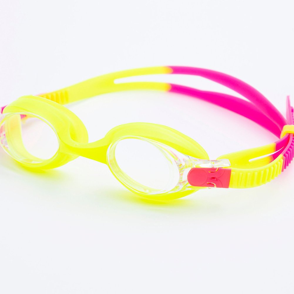Wholesale Dry Top Snorkel Set