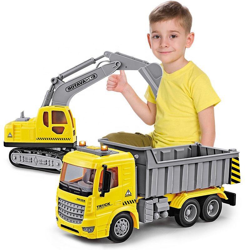 Wholesale Engineering Mixer Truck-2 Wholesale Engineering Mixer Truck