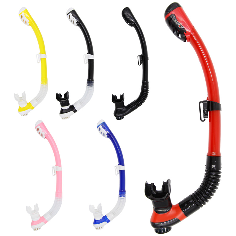Kid's diving snorkel Wholesale