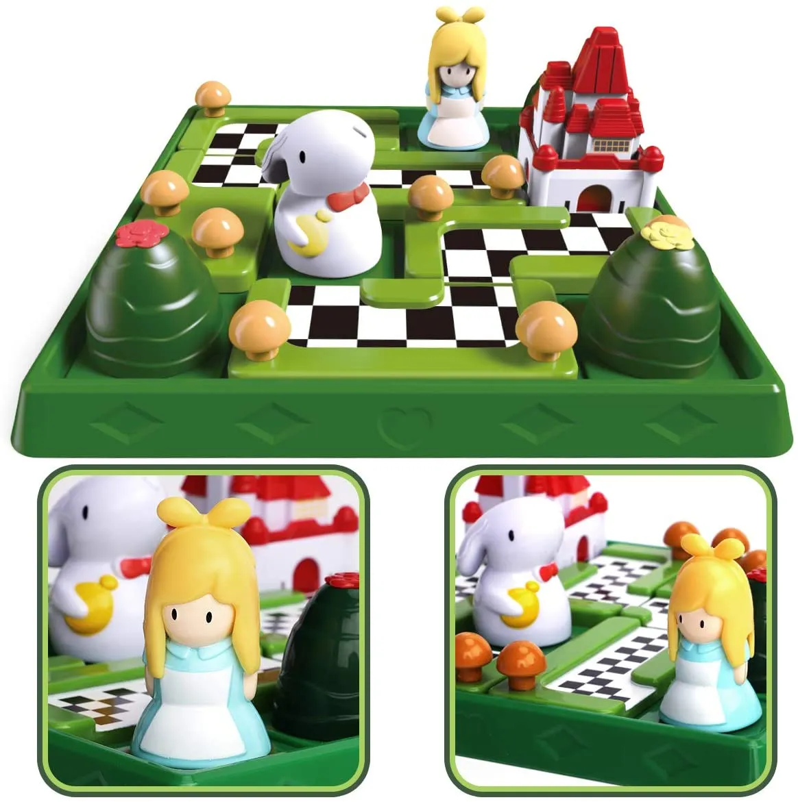 H9694cb755cec4e189d912837b92d4b79e