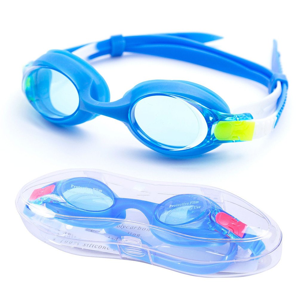 Ha15bd0428964495590bb8559d55f3d5dF Wholesale Dry Top Snorkel Set
