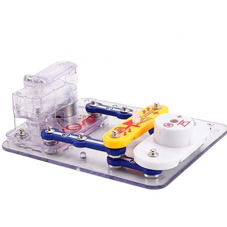 wholesale Hand-crank Power-1