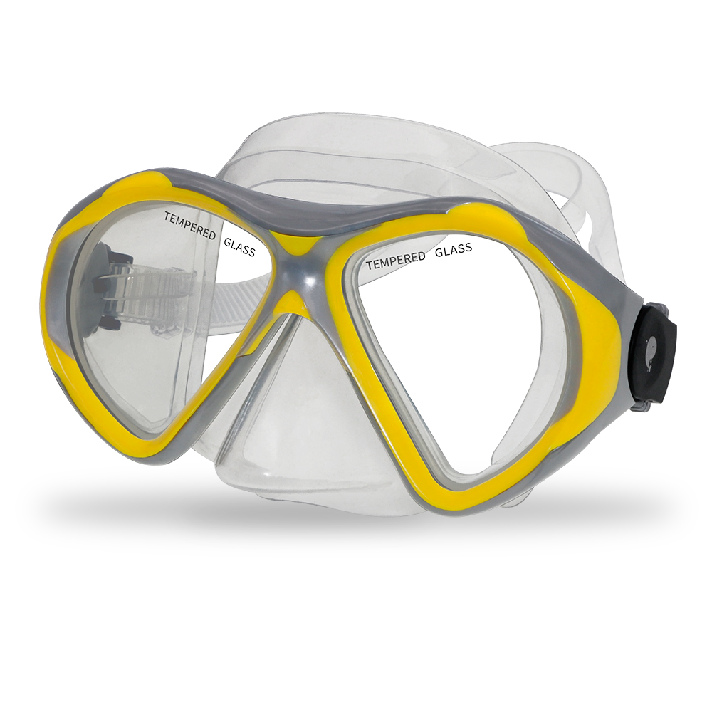 Kid's Diving Mask Wholesale