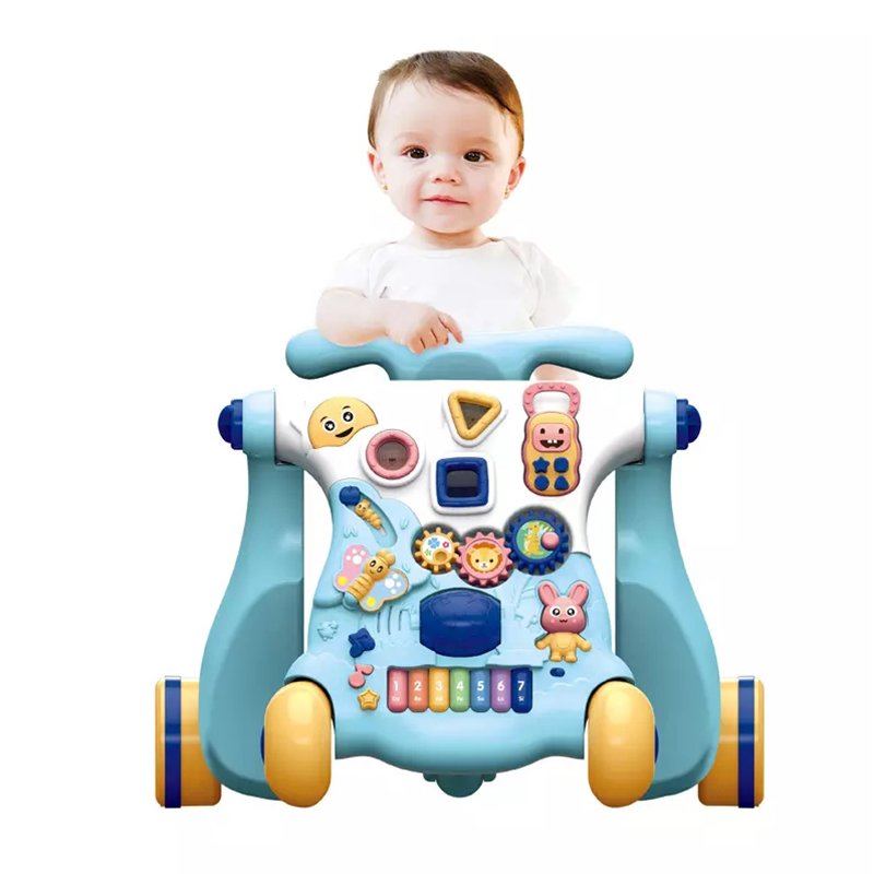 Hcd55ea56dfc943dd9b07532f8aadfd56w baby walker