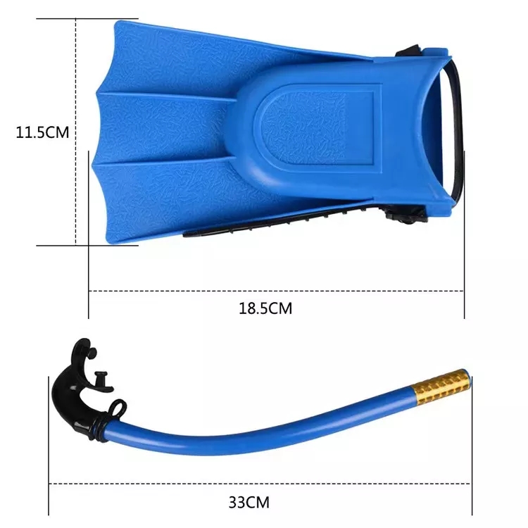 Kid's Snorkeling Sets Wholesale