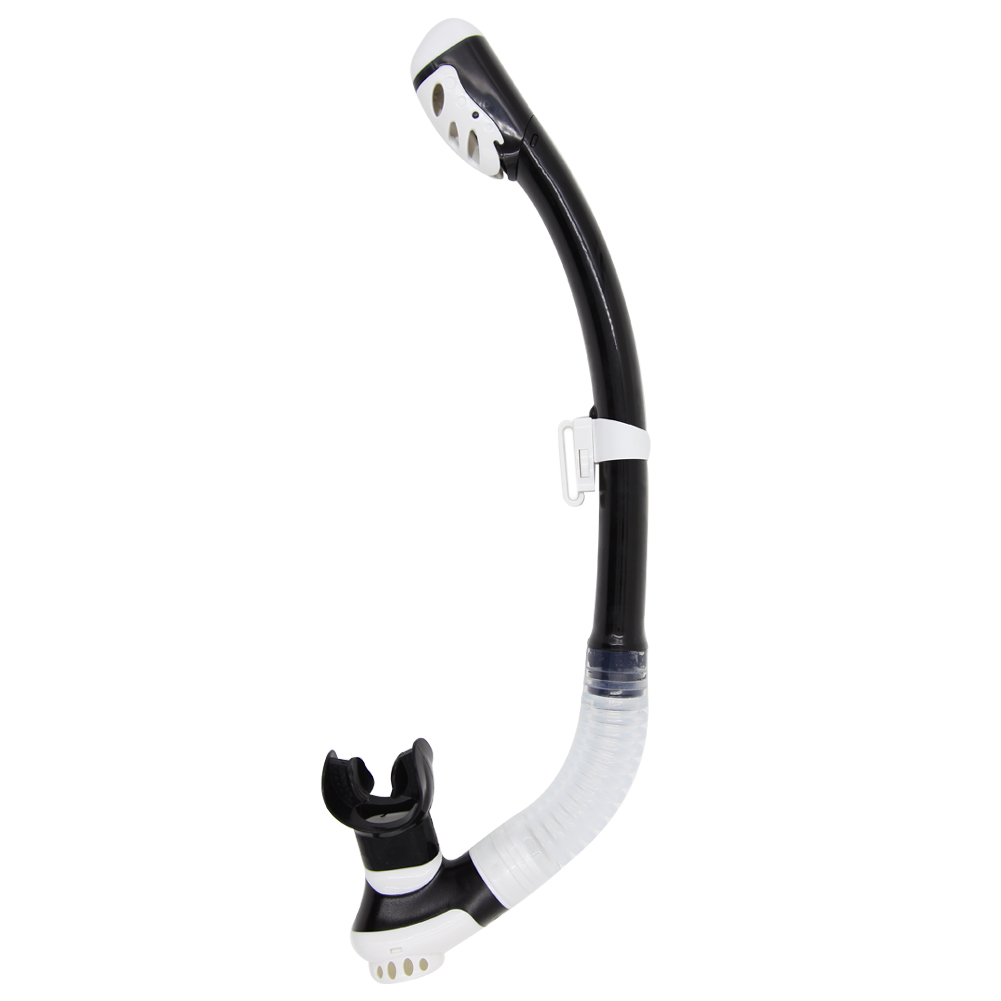 Kid's diving snorkel Wholesale