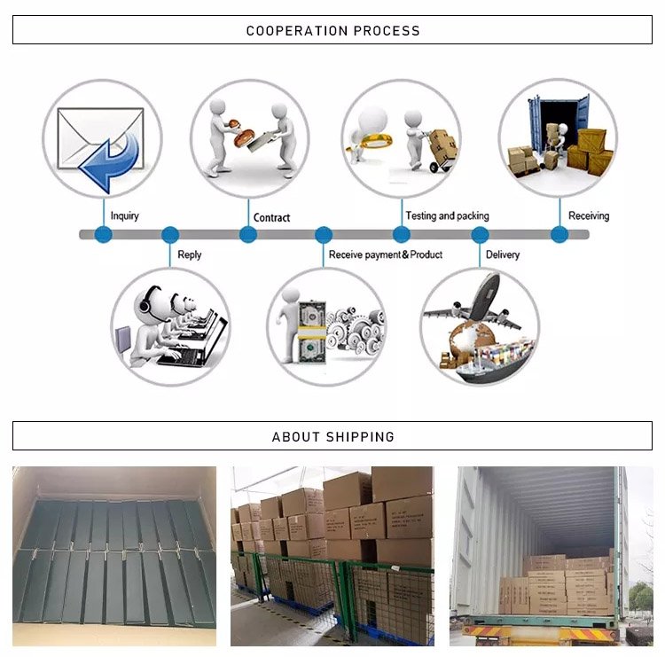 Wholesale Kids Snorkel Set