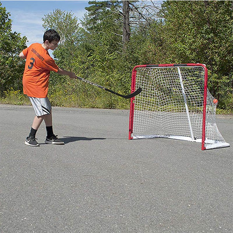 Hockey Goal Net Factor2 Hockey Goal Net Factor2