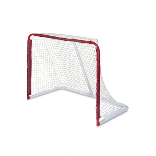 Hockey Goal Net Factory-1