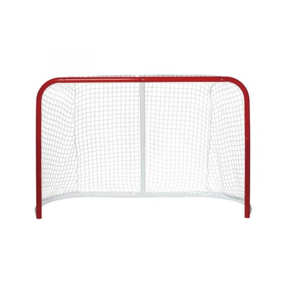 Hockey Goal Net Factory product