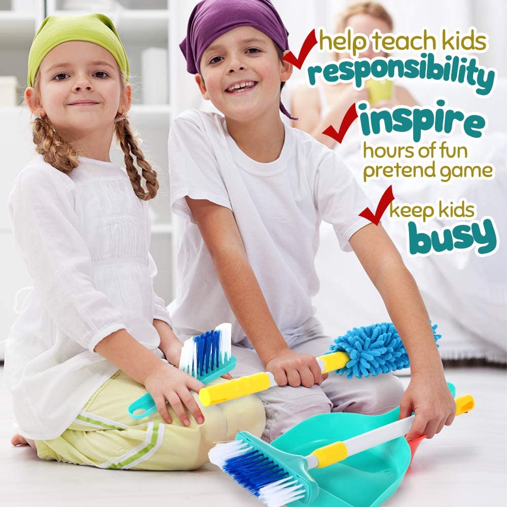 Wholesale Housekeeping Cart Cleaning set Wholesale Housekeeping Cart Cleaning set