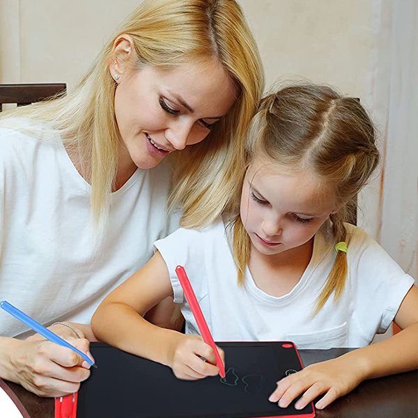 LCD drawing board supplier