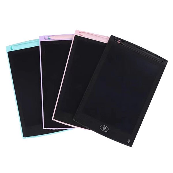 LCD drawing board supplier