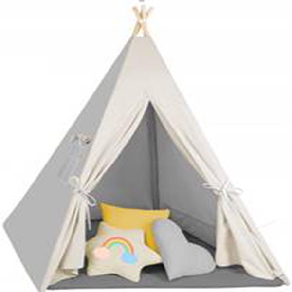 Toy Tent Manufacturer